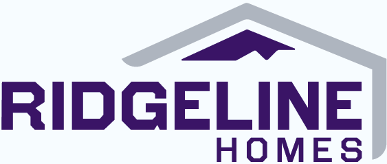 Ridgeline Homes